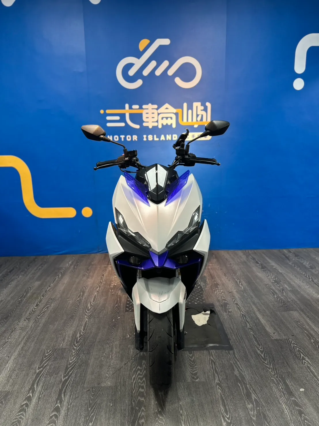 line_oa_chat_260206_160735_group_1