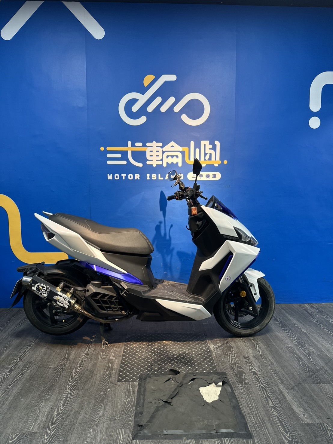 line_oa_chat_260206_160735_group_3