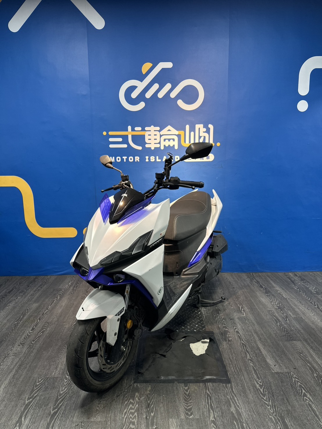 line_oa_chat_260206_160735_group_0