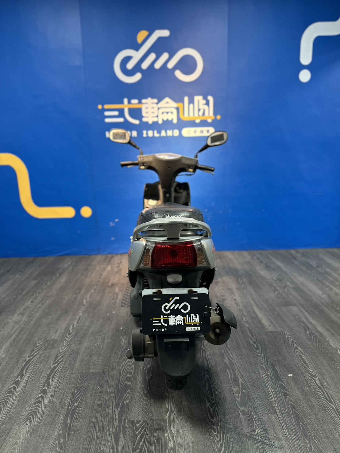 line_oa_chat_260206_162012_group_2