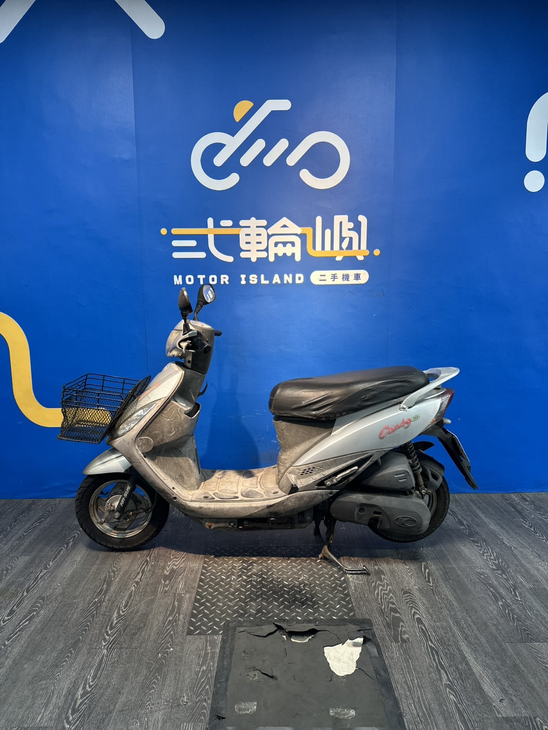 line_oa_chat_260206_162012_group_3