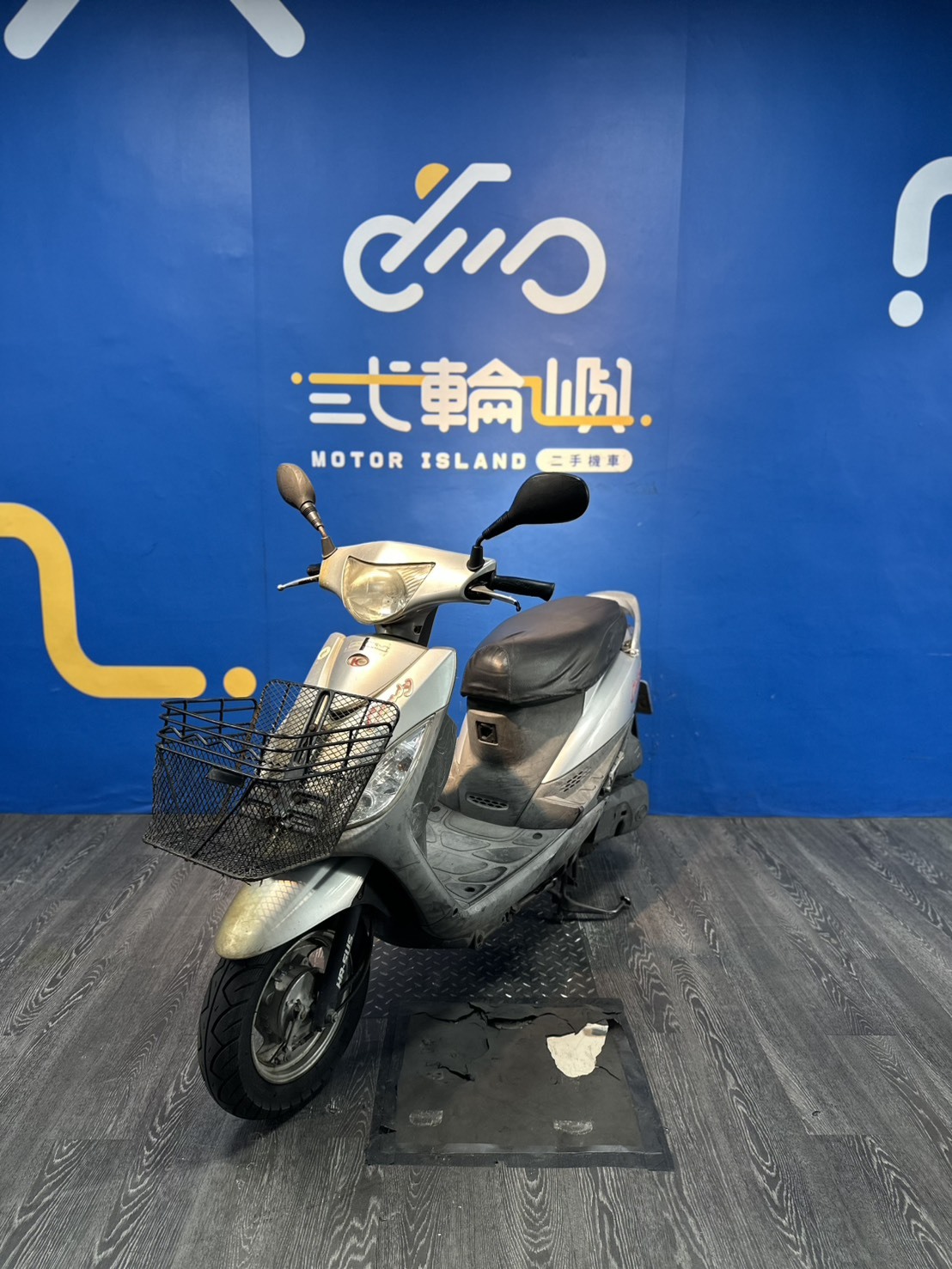 line_oa_chat_260206_162012_group_1