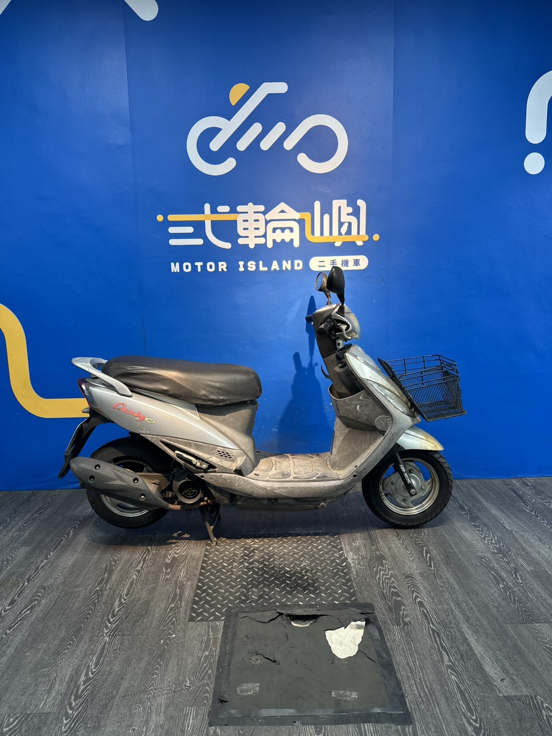 line_oa_chat_260206_162012_group_4