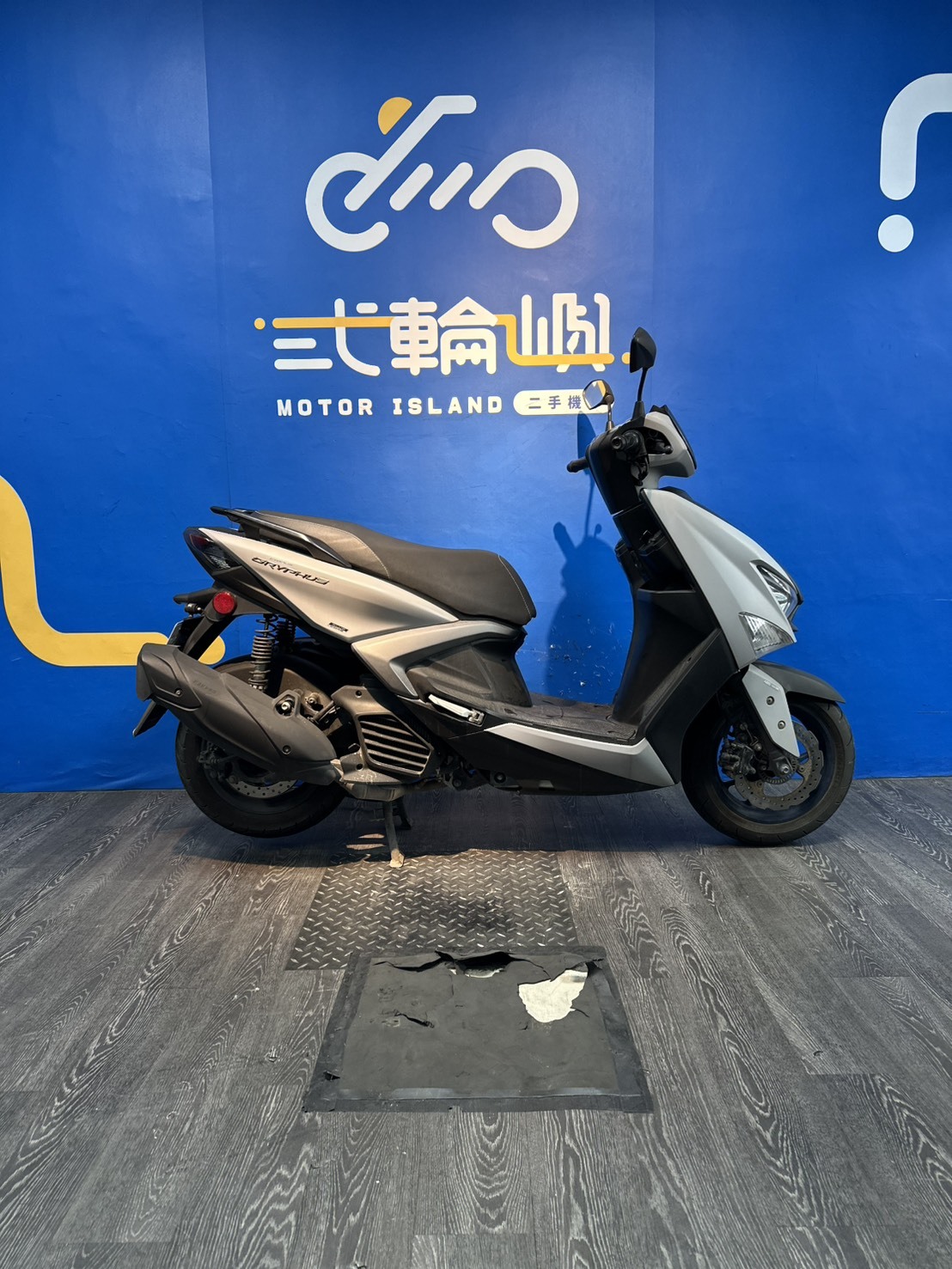 line_oa_chat_260206_162715_group_3