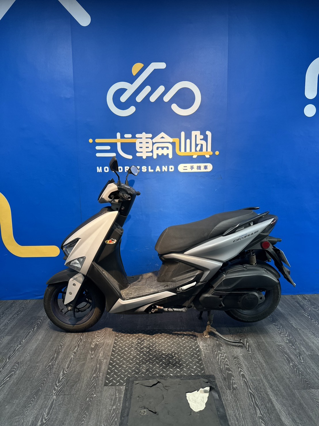 line_oa_chat_260206_162715_group_2