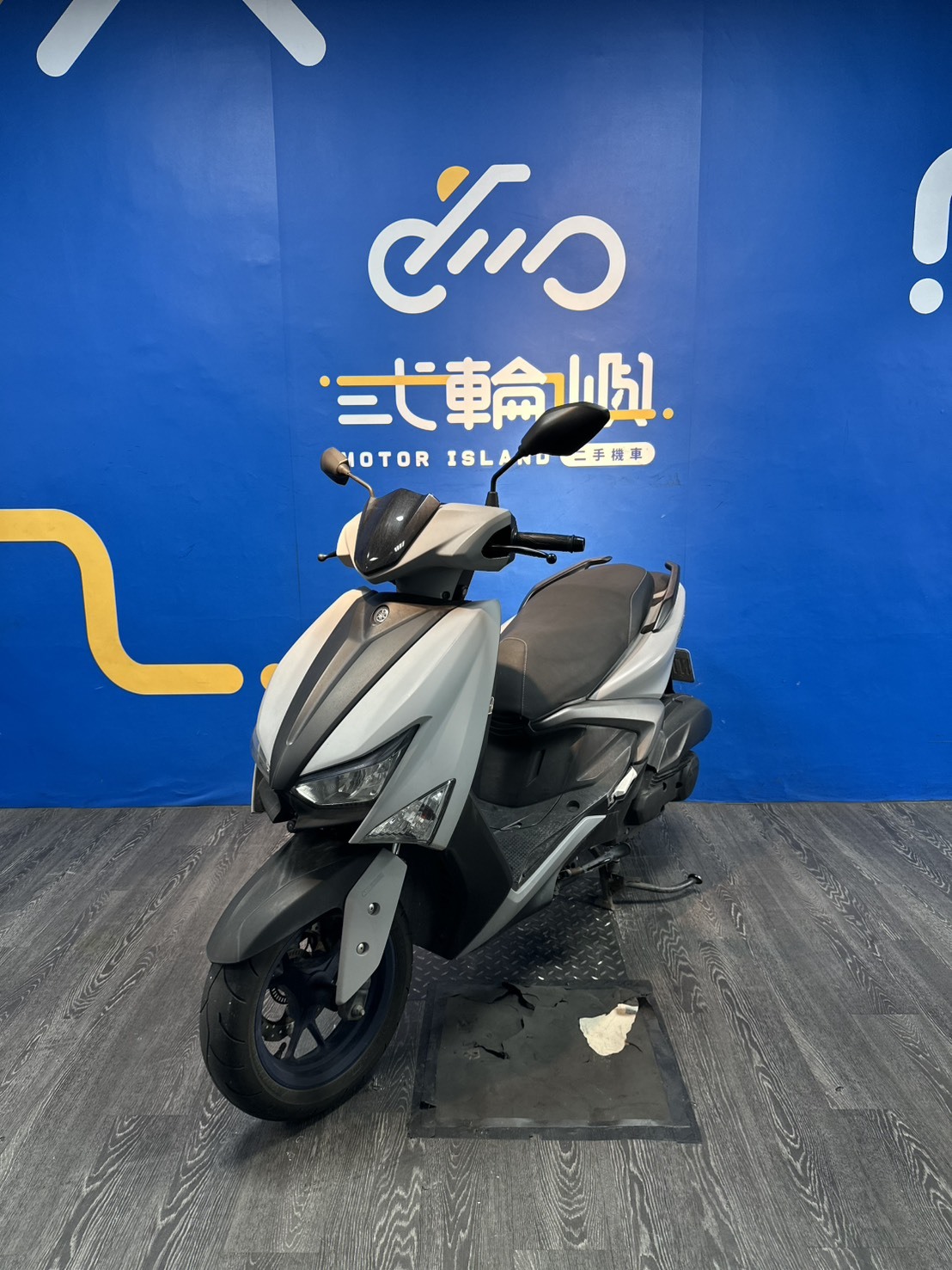 line_oa_chat_260206_162715_group_0