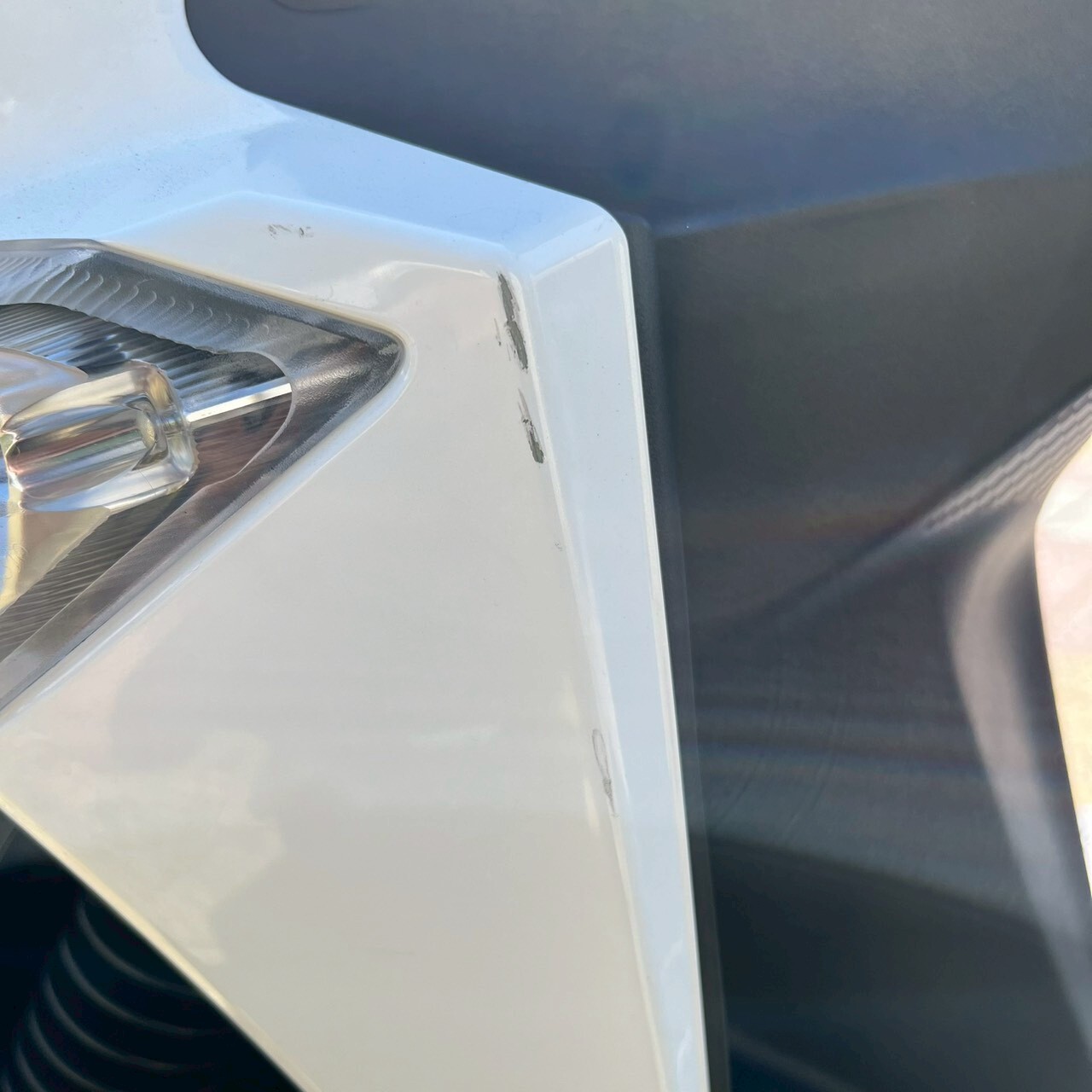 LINE_ALBUM_已整理‼️2022 三陽 JET SL 125 ABS_NNN-2701 $69999 里程6397_260207_2