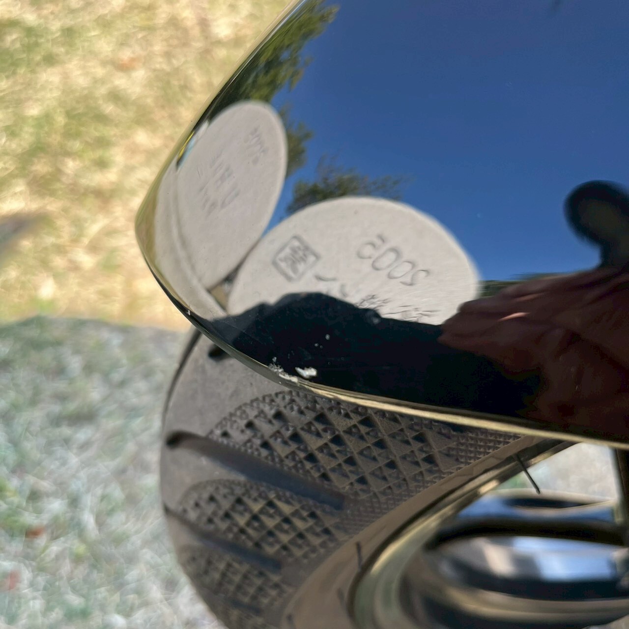 LINE_ALBUM_已整理‼️2022 三陽 JET SL 125 ABS_NNN-2701 $69999 里程6397_260207_3