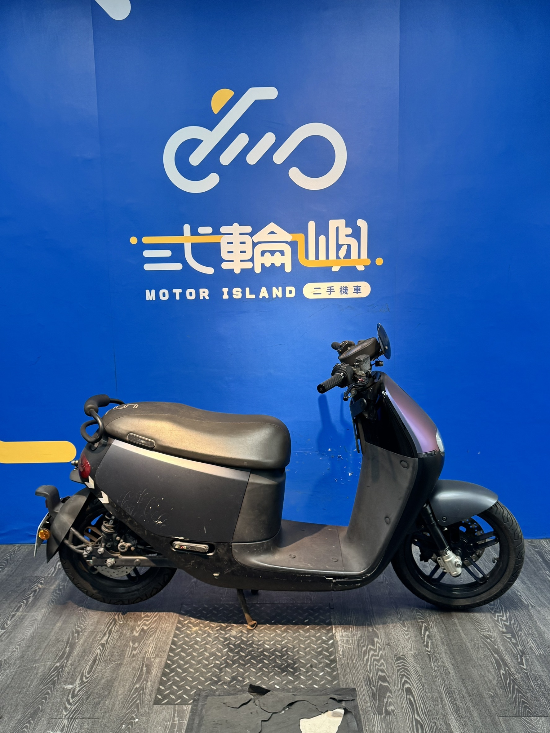 line_oa_chat_260209_153118_group_3