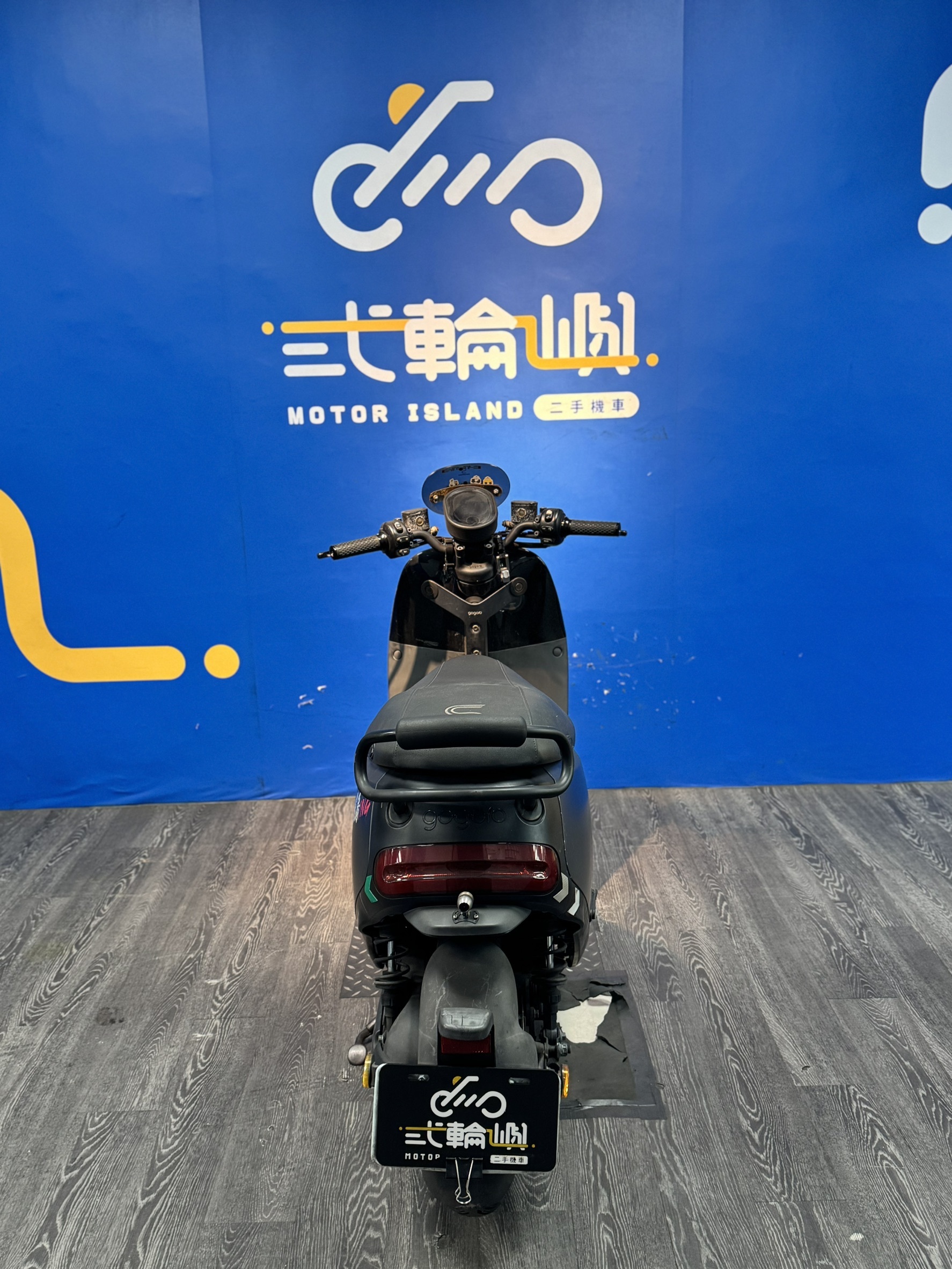 line_oa_chat_260209_153118_group_4