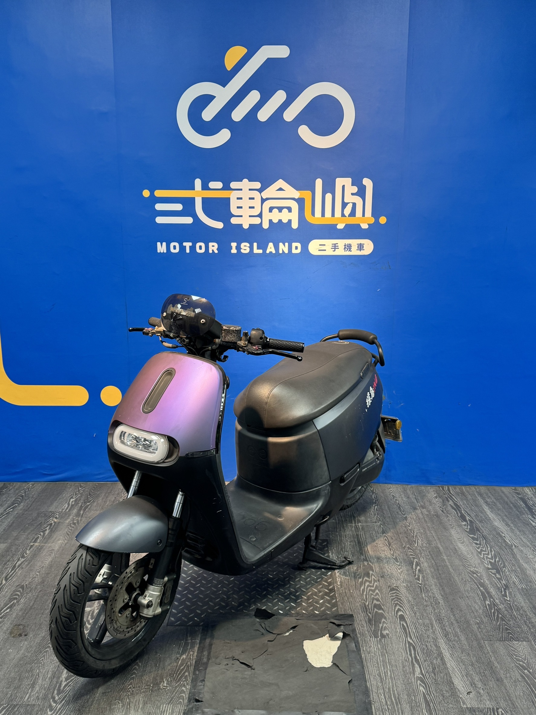 line_oa_chat_260209_153118_group_0