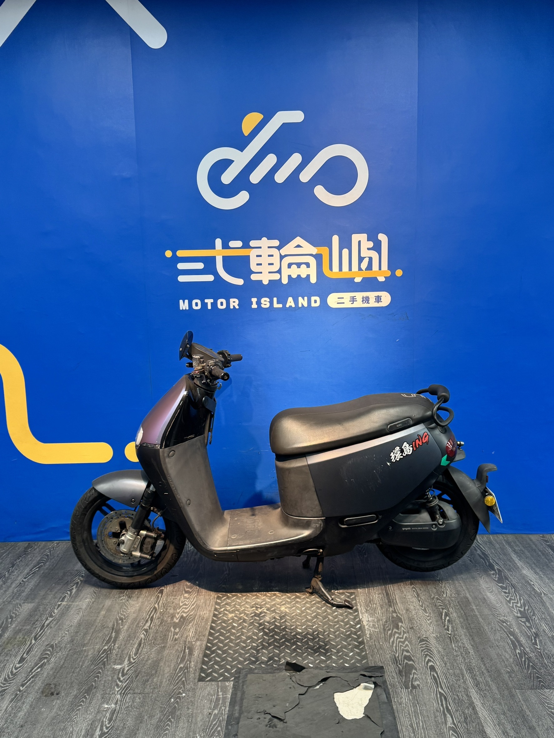 line_oa_chat_260209_153118_group_2