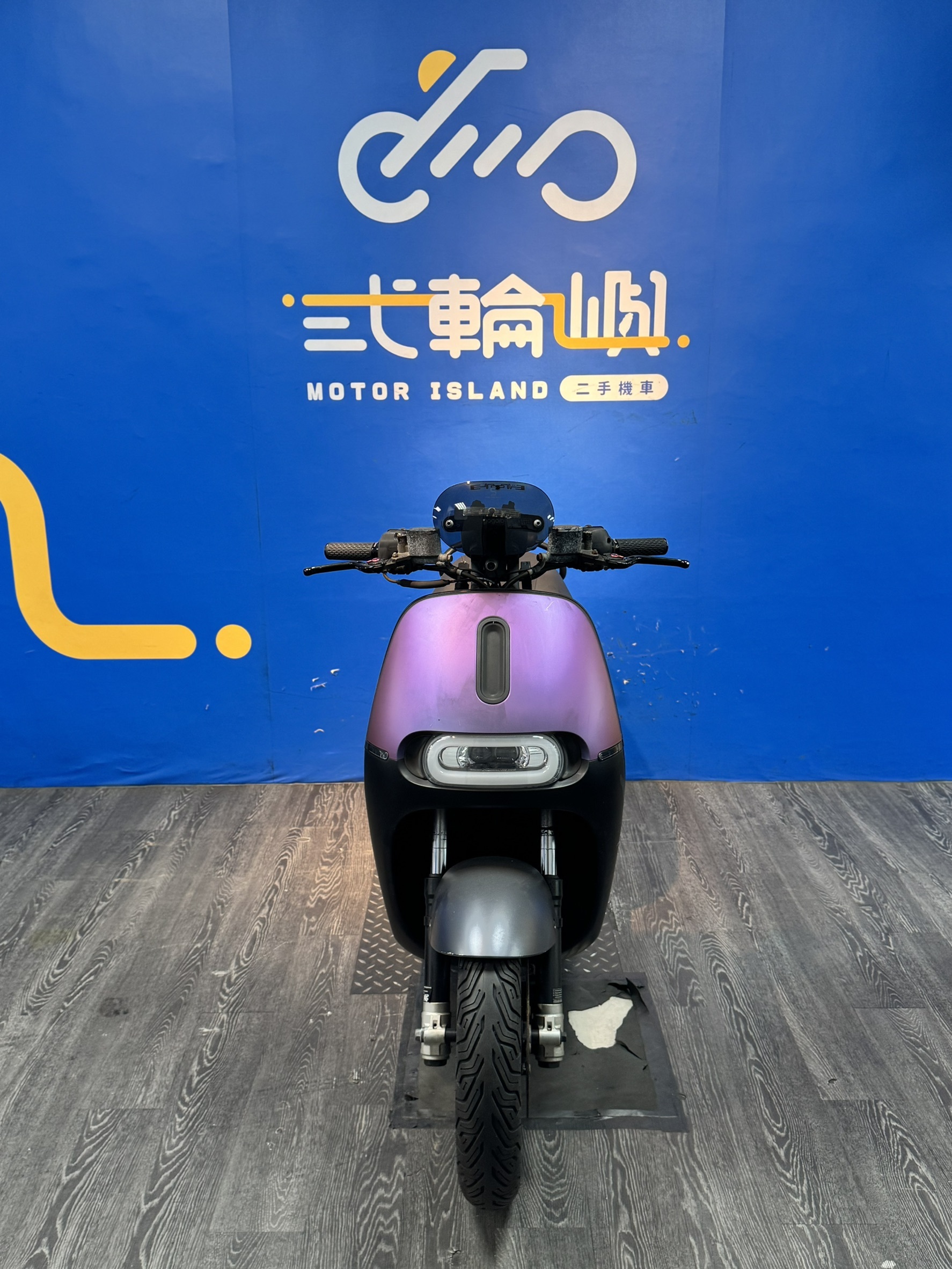 line_oa_chat_260209_153118_group_1