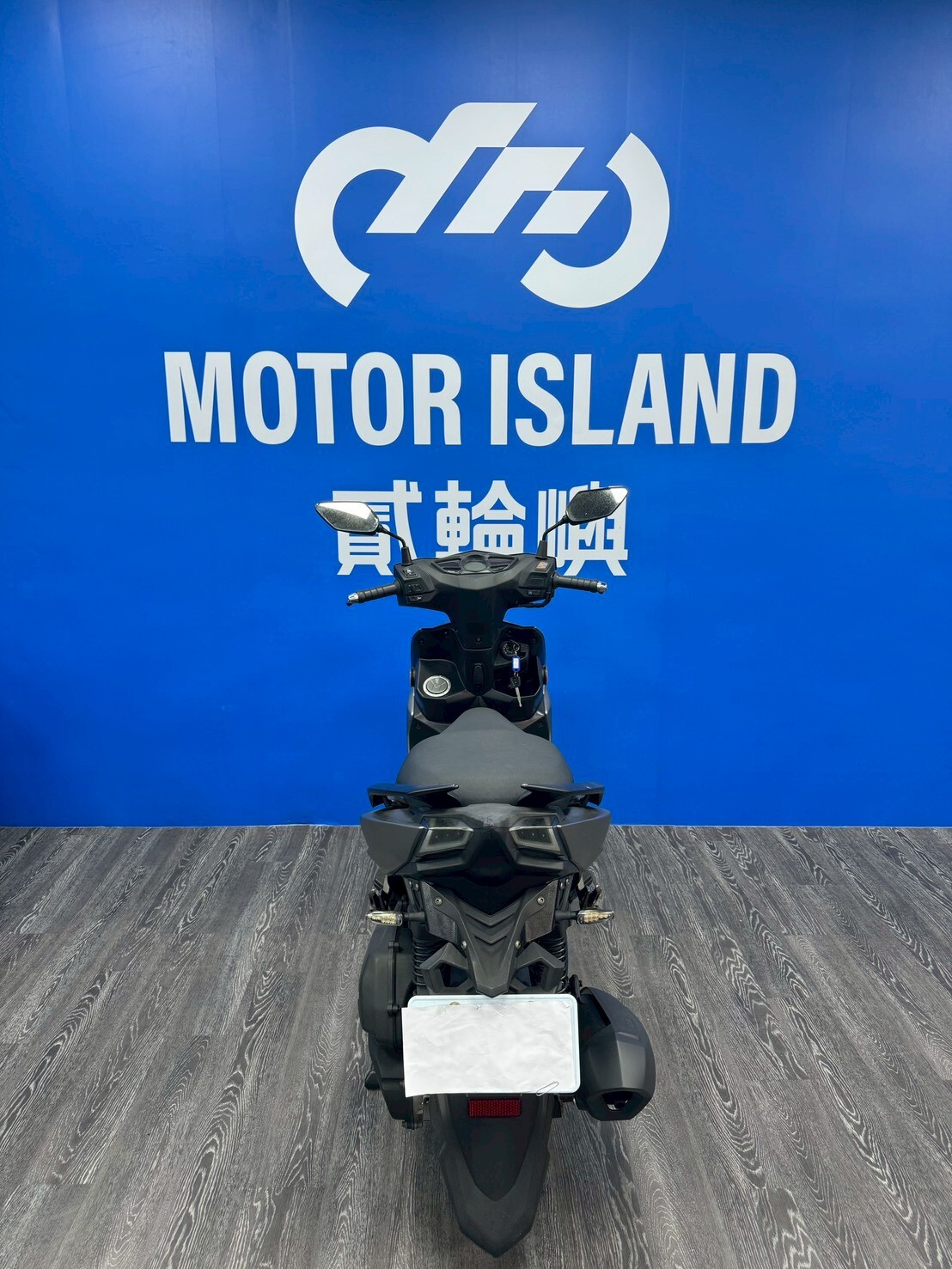 LINE_ALBUM_2019 光陽 雷霆S150 RACINGS ABS _NBS-9132 $50000里程30XXX_260209_1