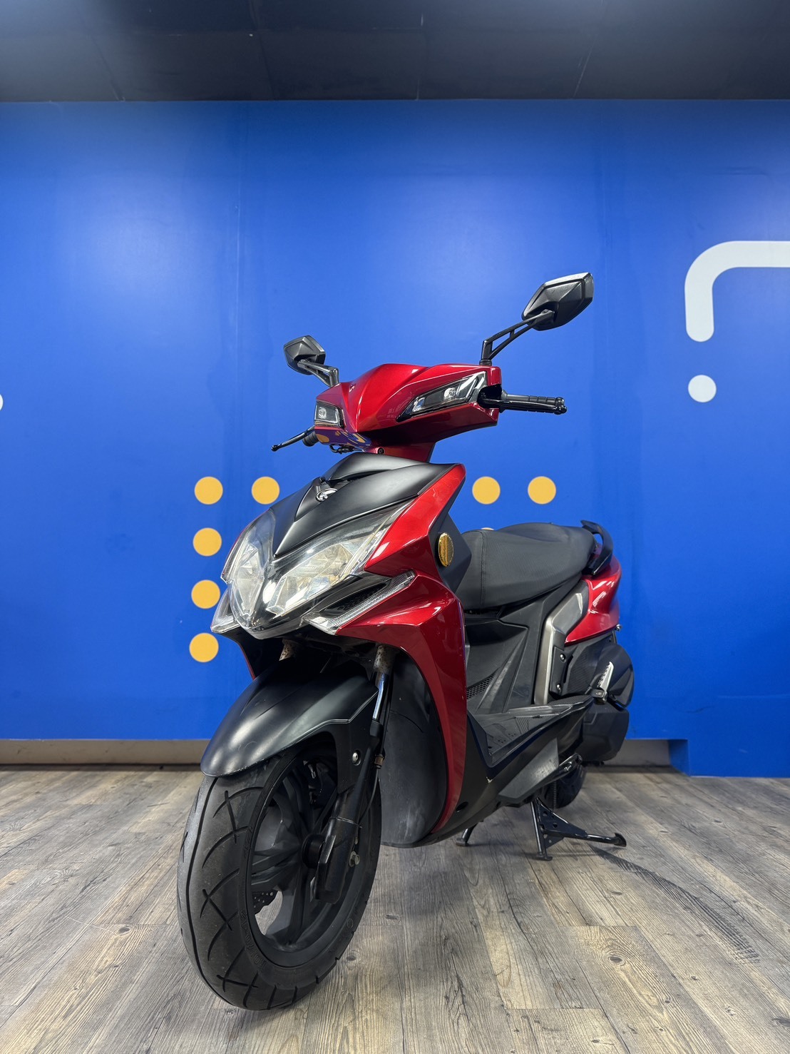 line_oa_chat_260209_170355_group_0