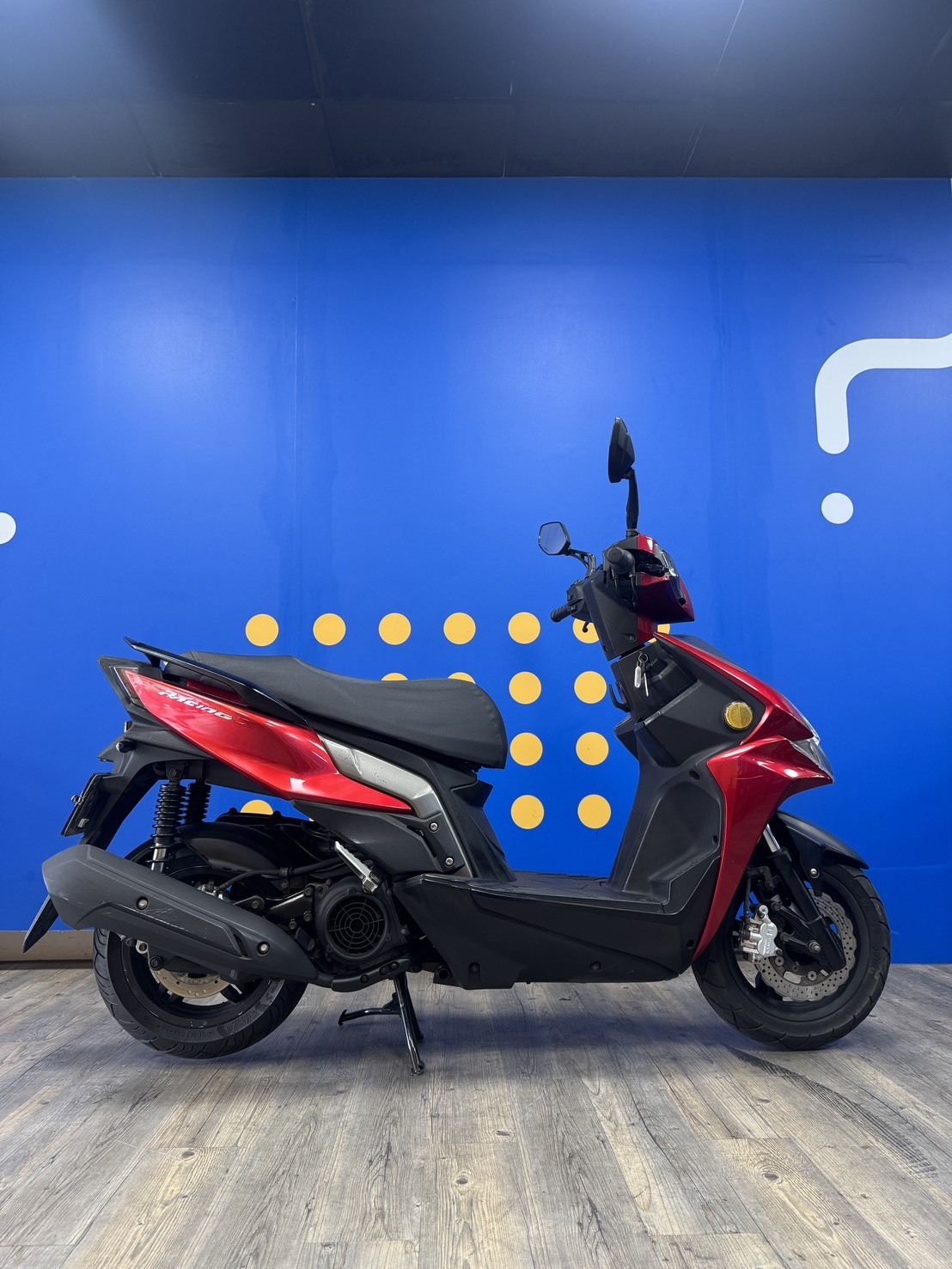 line_oa_chat_260209_170355_group_3