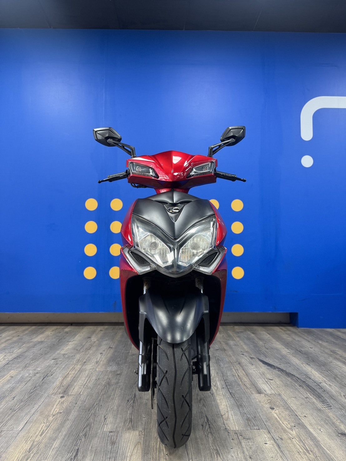 line_oa_chat_260209_170355_group_1