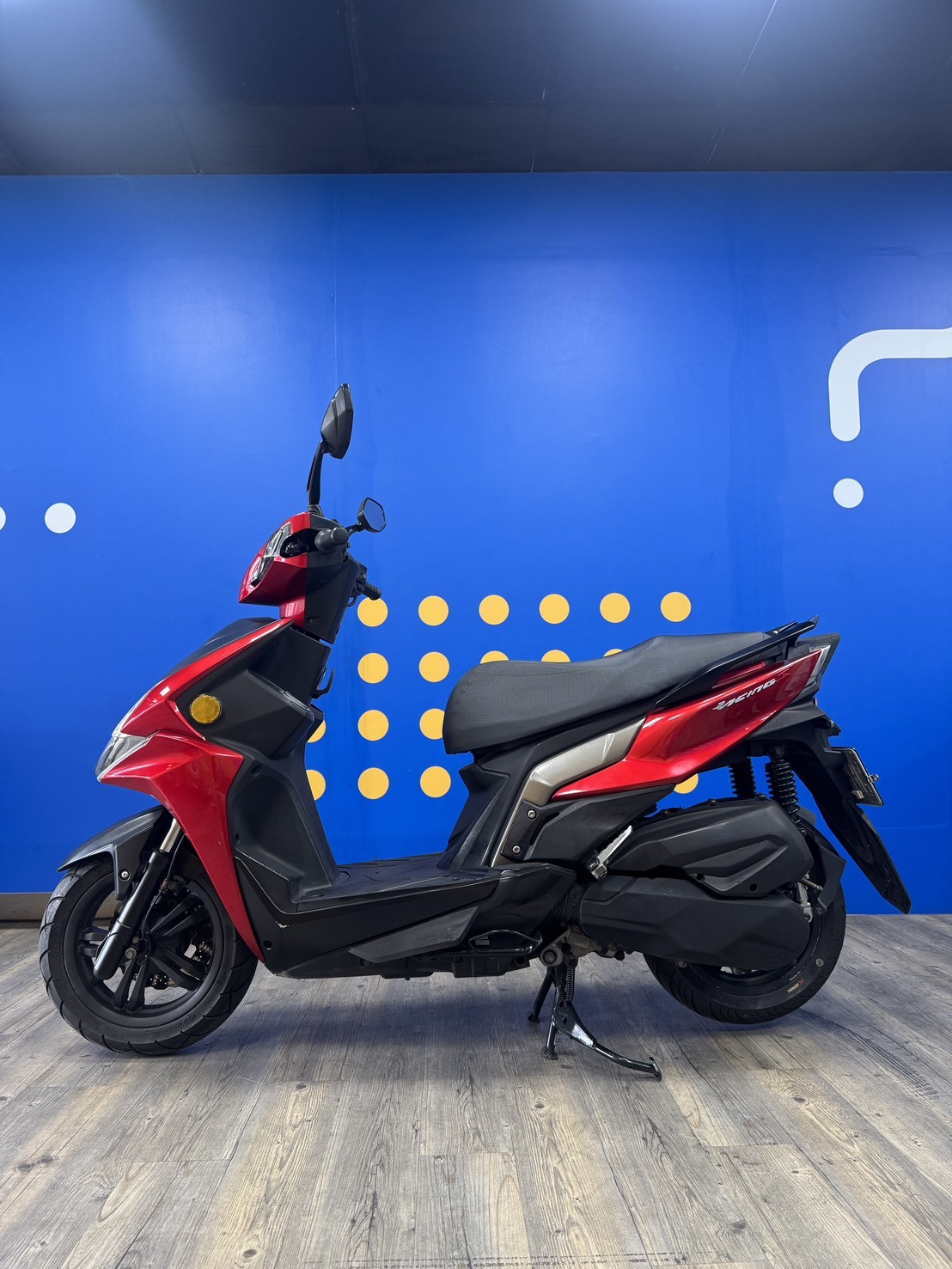 line_oa_chat_260209_170355_group_2