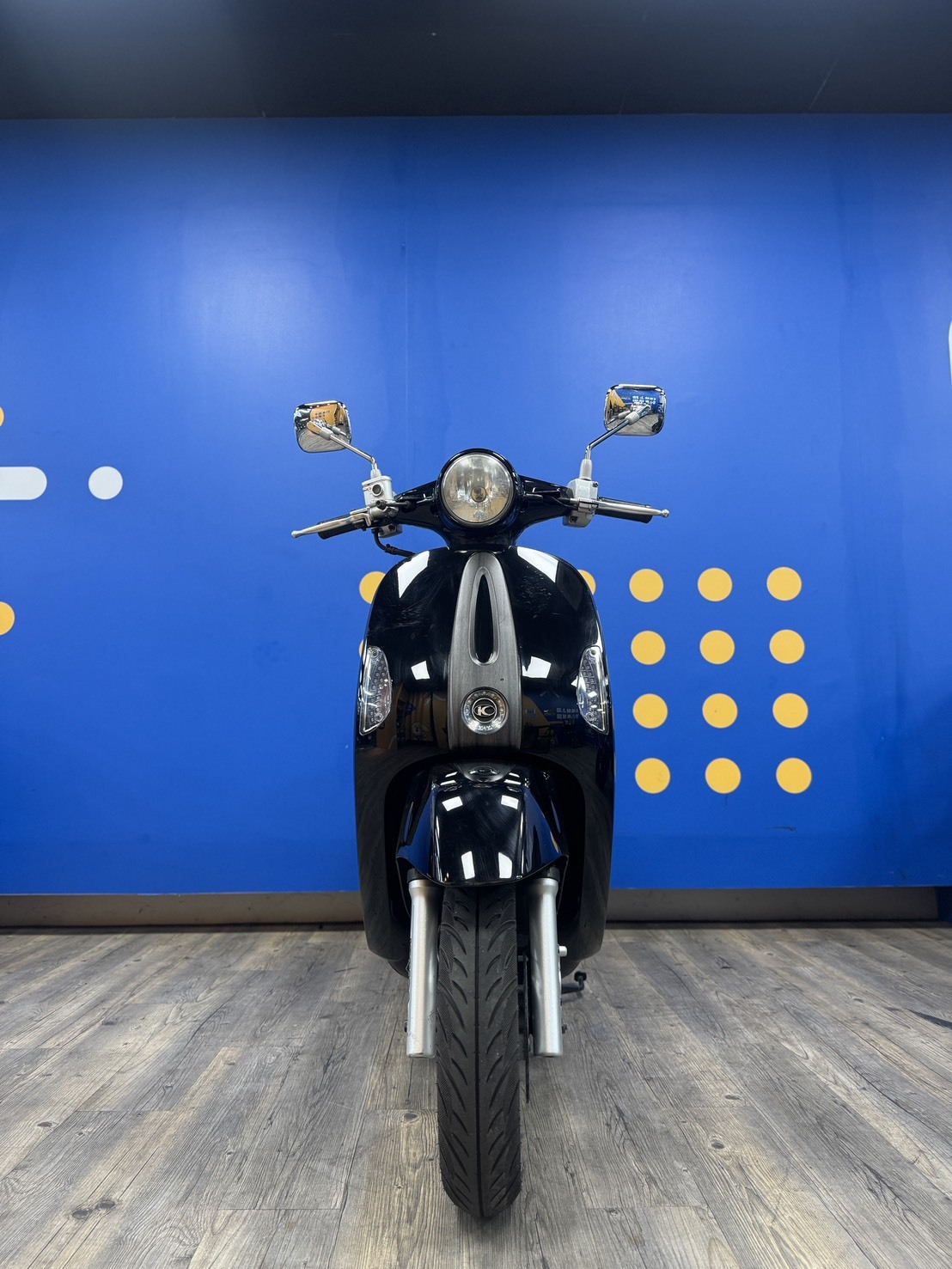 line_oa_chat_260209_175539_group_1