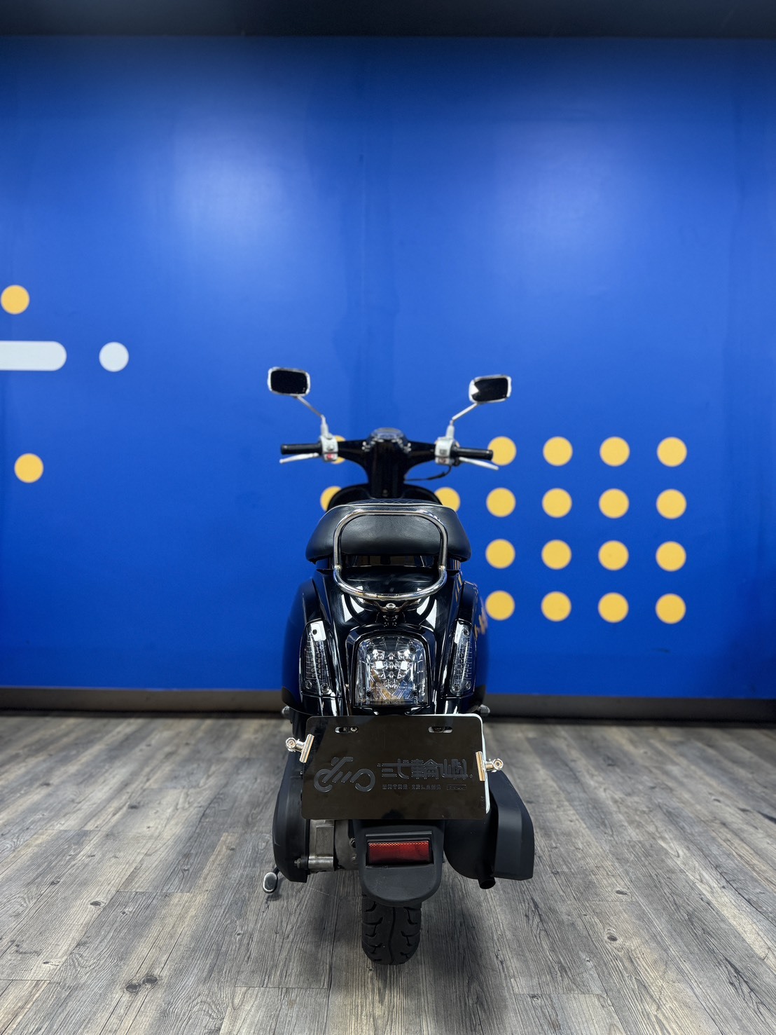 line_oa_chat_260209_175539_group_4