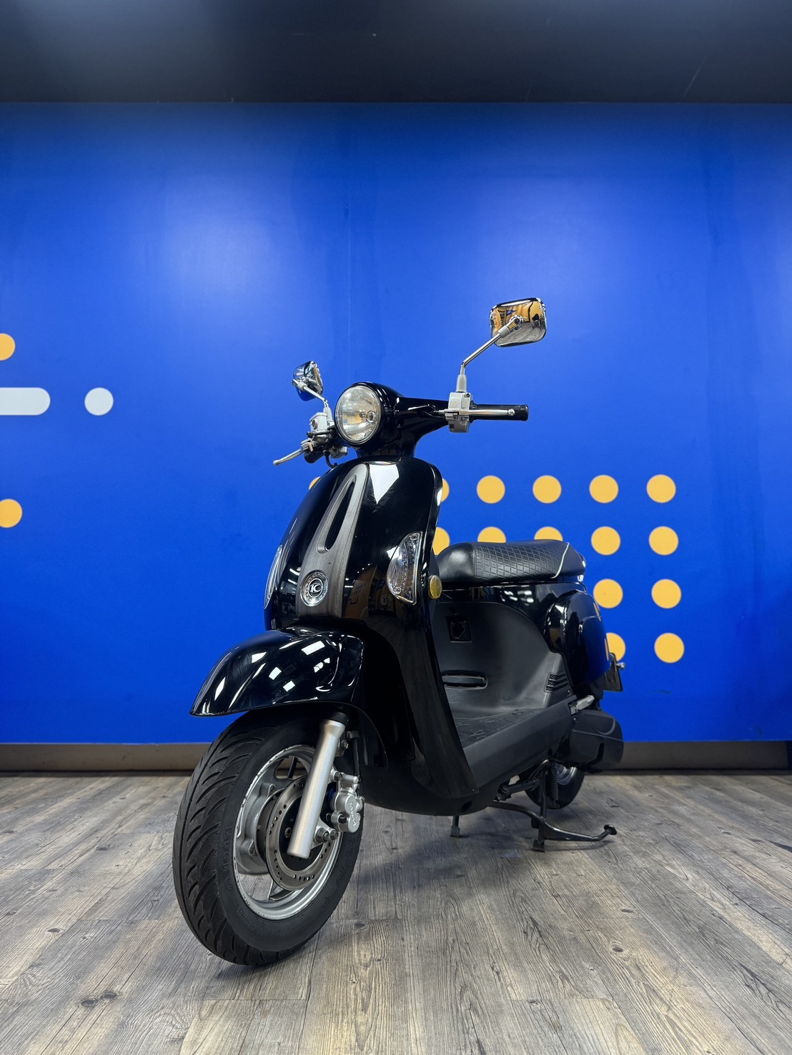 line_oa_chat_260209_175539_group_0