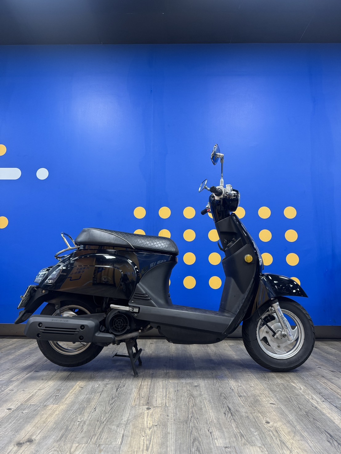 line_oa_chat_260209_175539_group_3