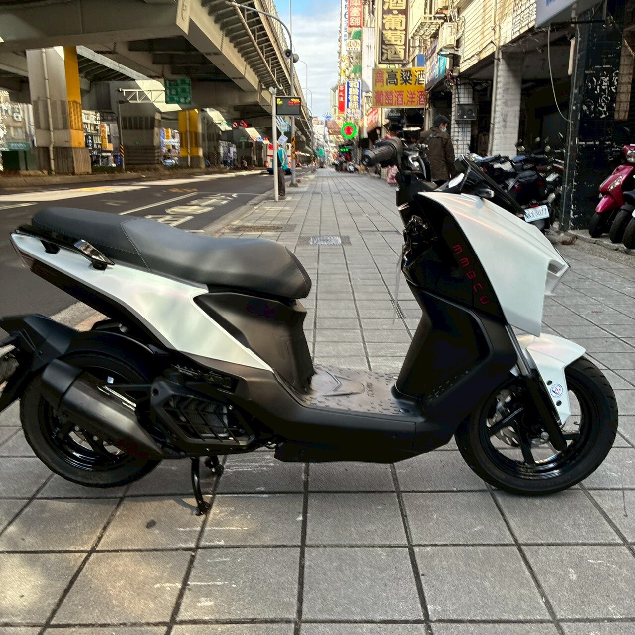 LINE_ALBUM_2024 三陽 MMBCU _3709 $85000_260209_4