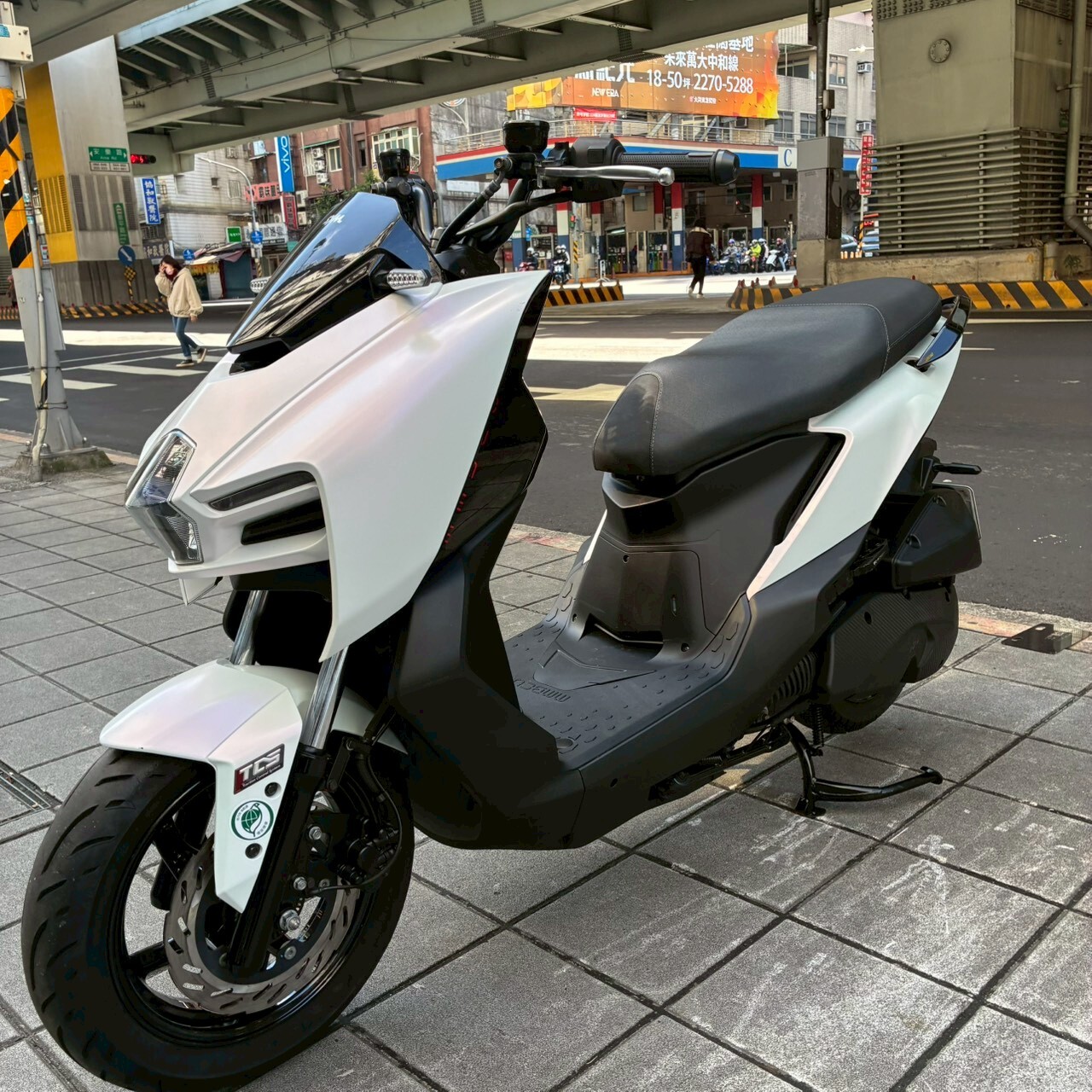 LINE_ALBUM_2024 三陽 MMBCU _3709 $85000_260209_6