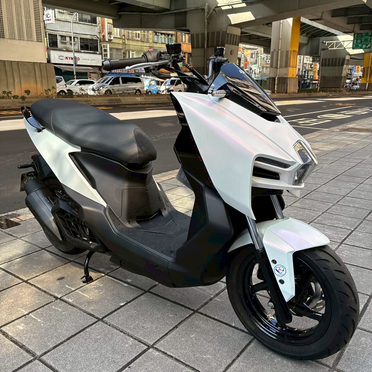 LINE_ALBUM_2024 三陽 MMBCU _3709 $85000_260209_5