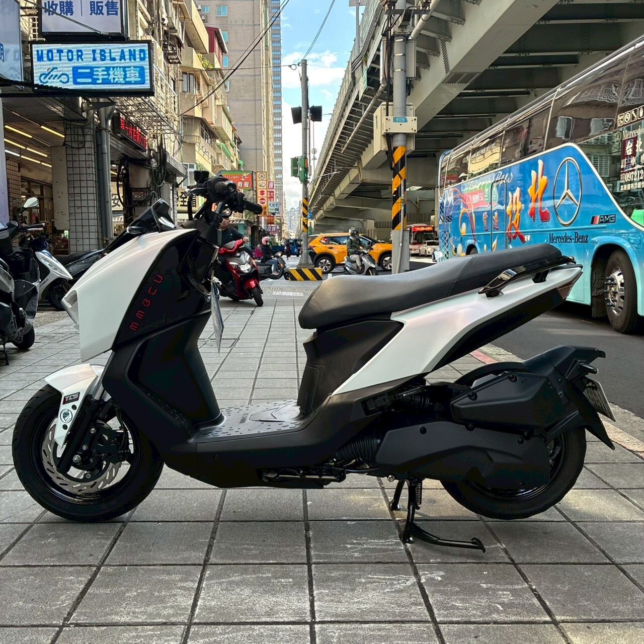 LINE_ALBUM_2024 三陽 MMBCU _3709 $85000_260209_3