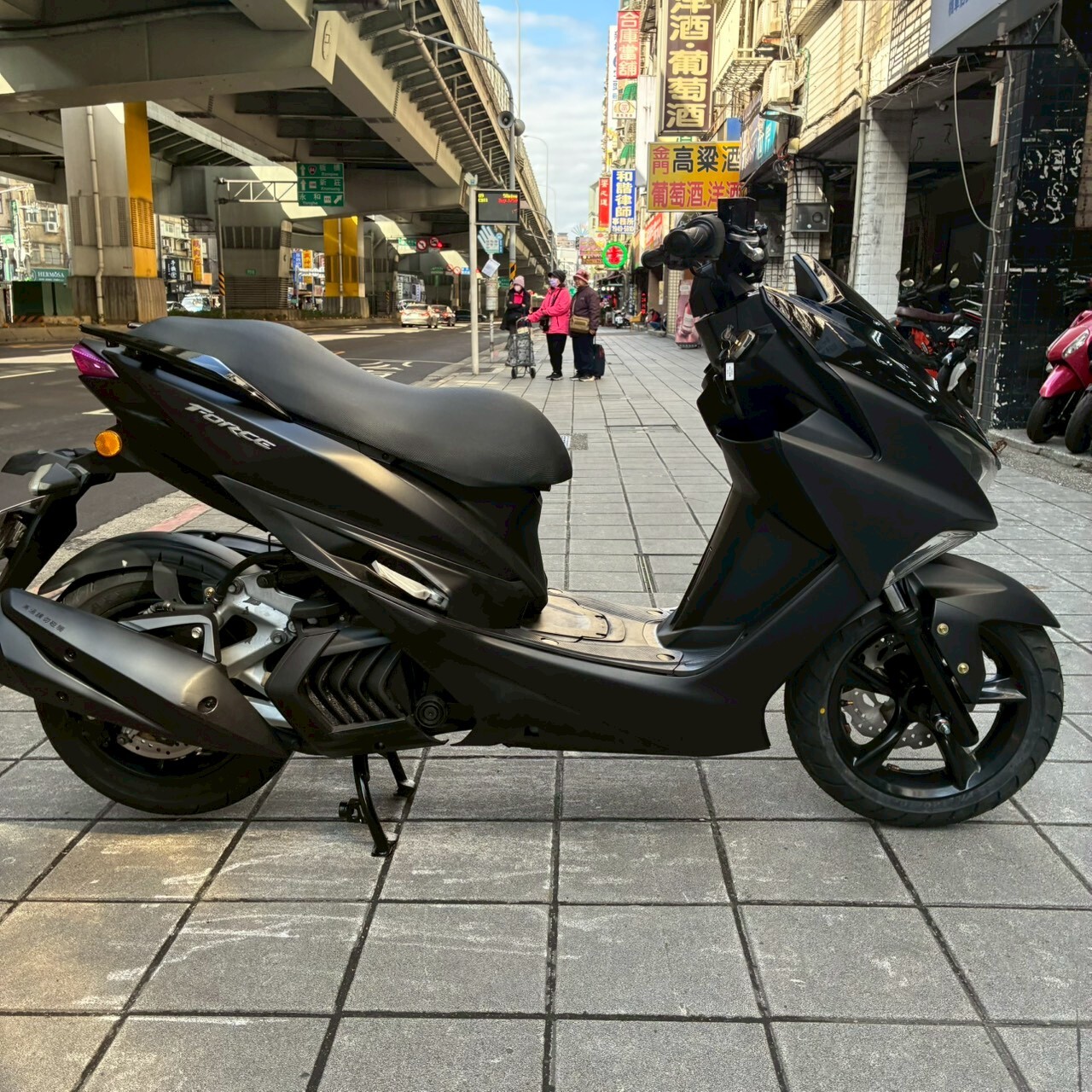 LINE_ALBUM_2016 山葉 FORCE 155 _0008 $48000_260209_4