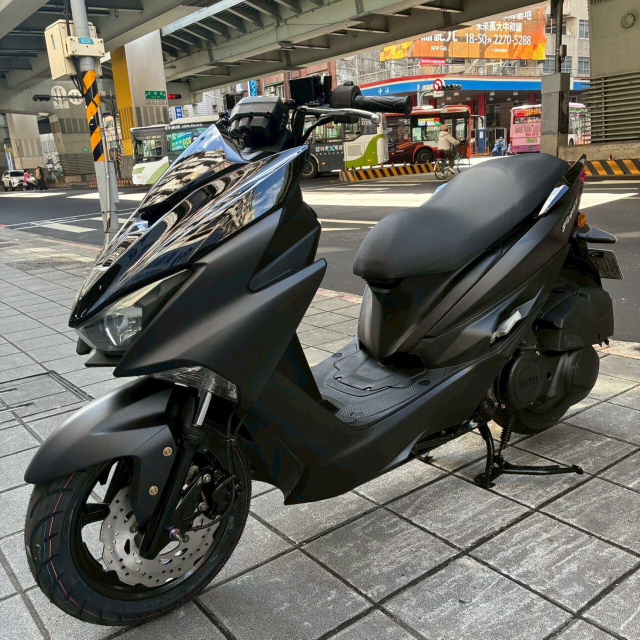 LINE_ALBUM_2016 山葉 FORCE 155 _0008 $48000_260209_6