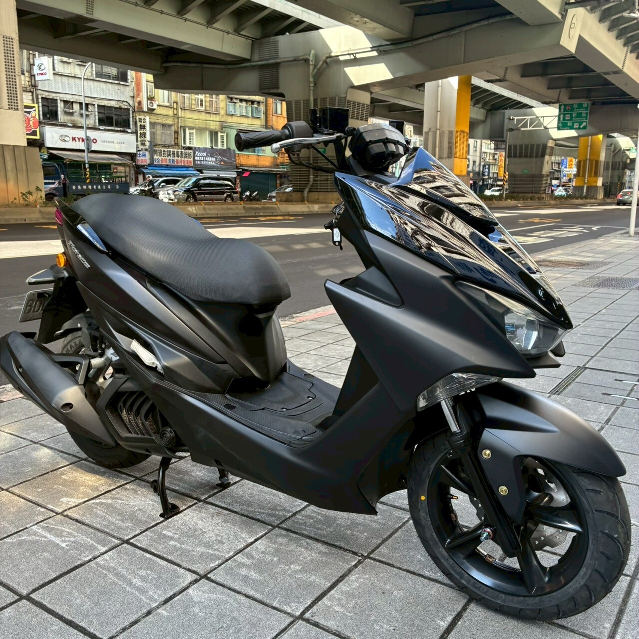 LINE_ALBUM_2016 山葉 FORCE 155 _0008 $48000_260209_5