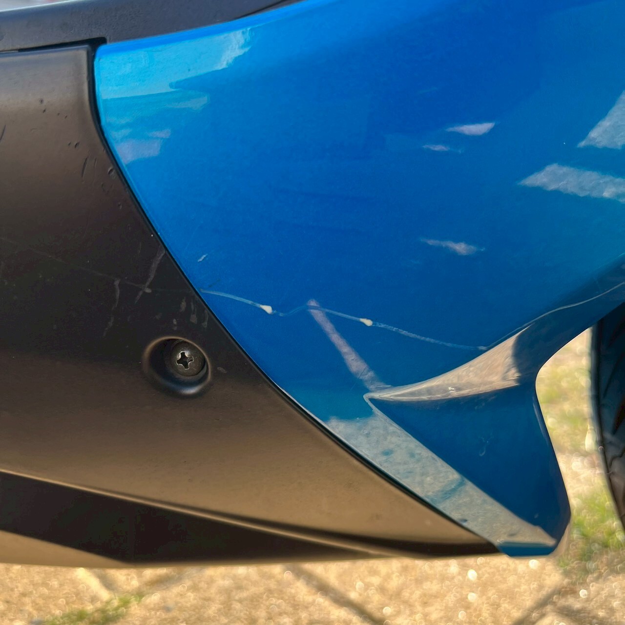 LINE_ALBUM_已整理‼️2018 光陽 XSENSE 125 _MBR-1183 $32000 里程24300_260210_2