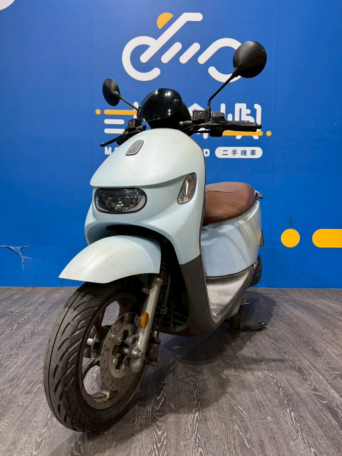 LINE_ALBUM_2020 宏佳騰 AI-3 _ENM-6251 $25000 里程11XXX_260210_1