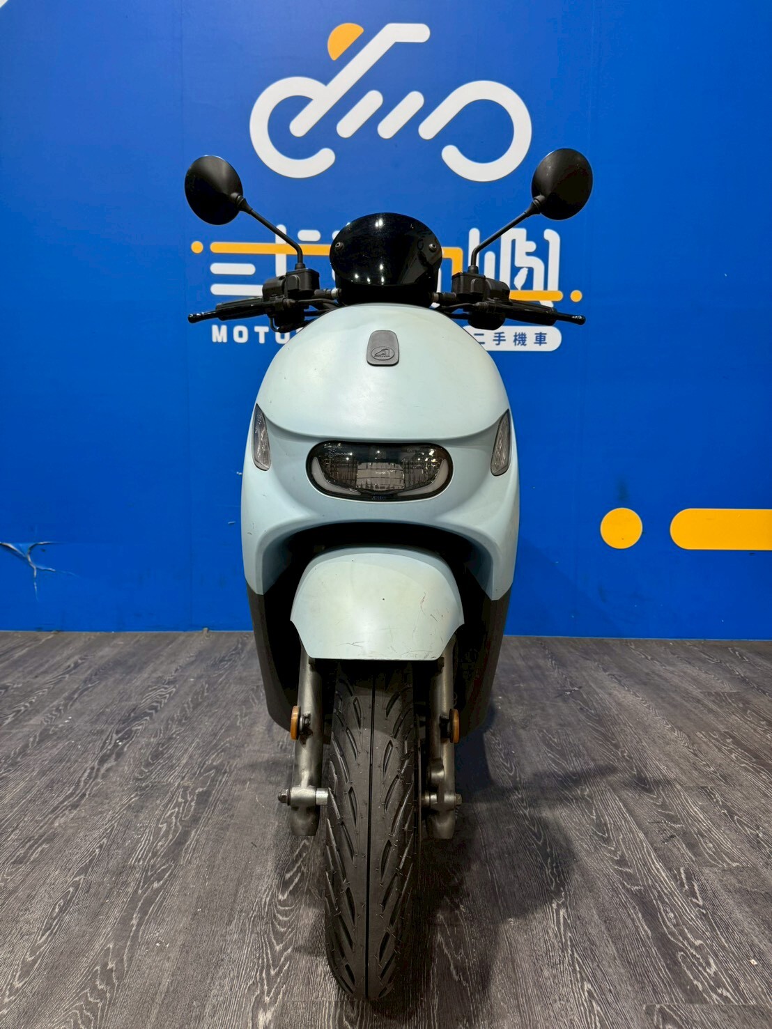 LINE_ALBUM_2020 宏佳騰 AI-3 _ENM-6251 $25000 里程11XXX_260210_2