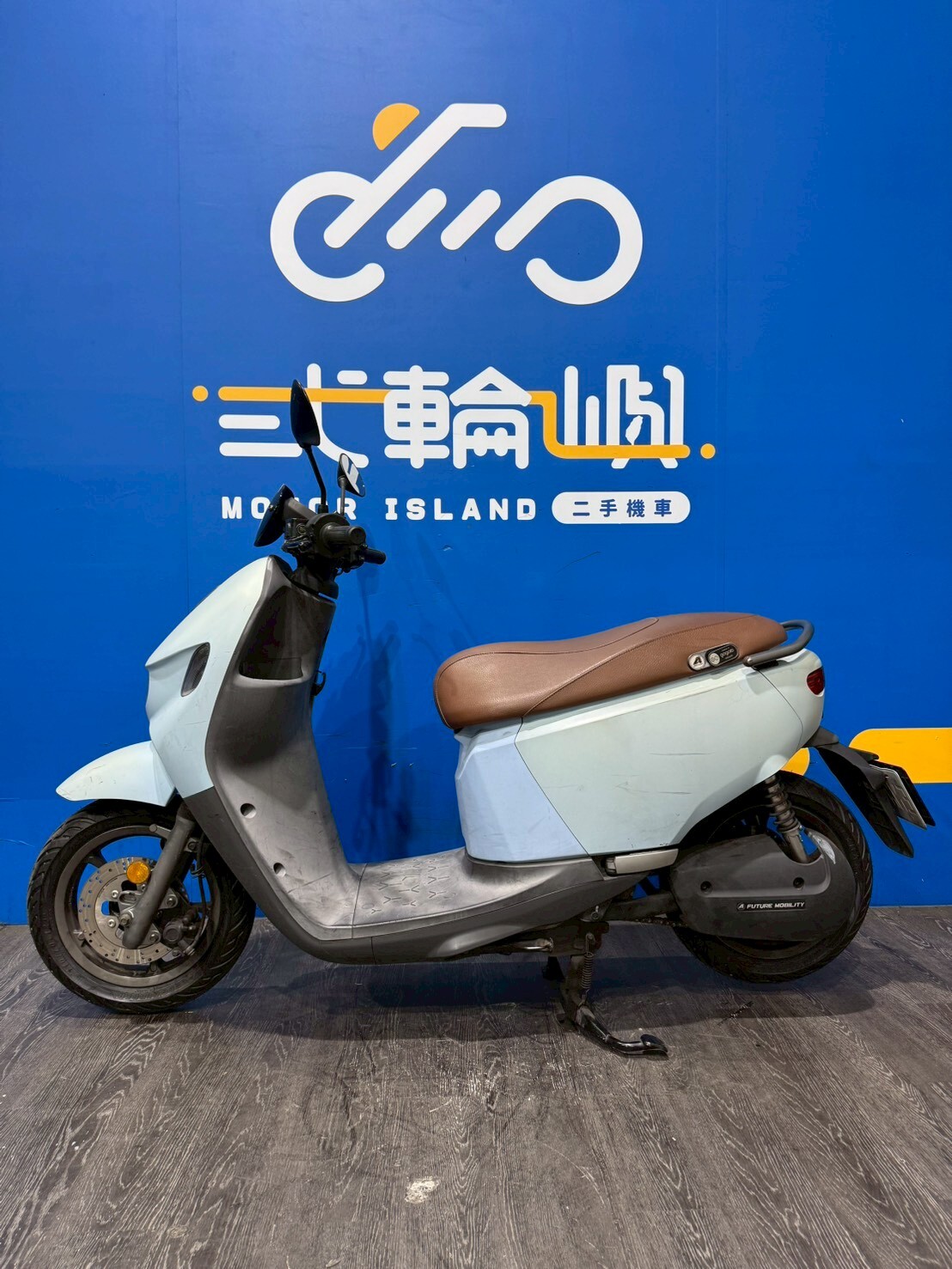 LINE_ALBUM_2020 宏佳騰 AI-3 _ENM-6251 $25000 里程11XXX_260210_3