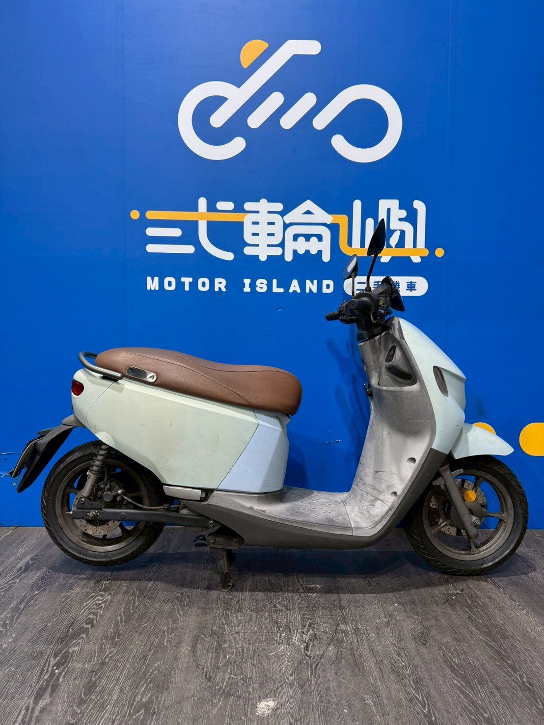 LINE_ALBUM_2020 宏佳騰 AI-3 _ENM-6251 $25000 里程11XXX_260210_4