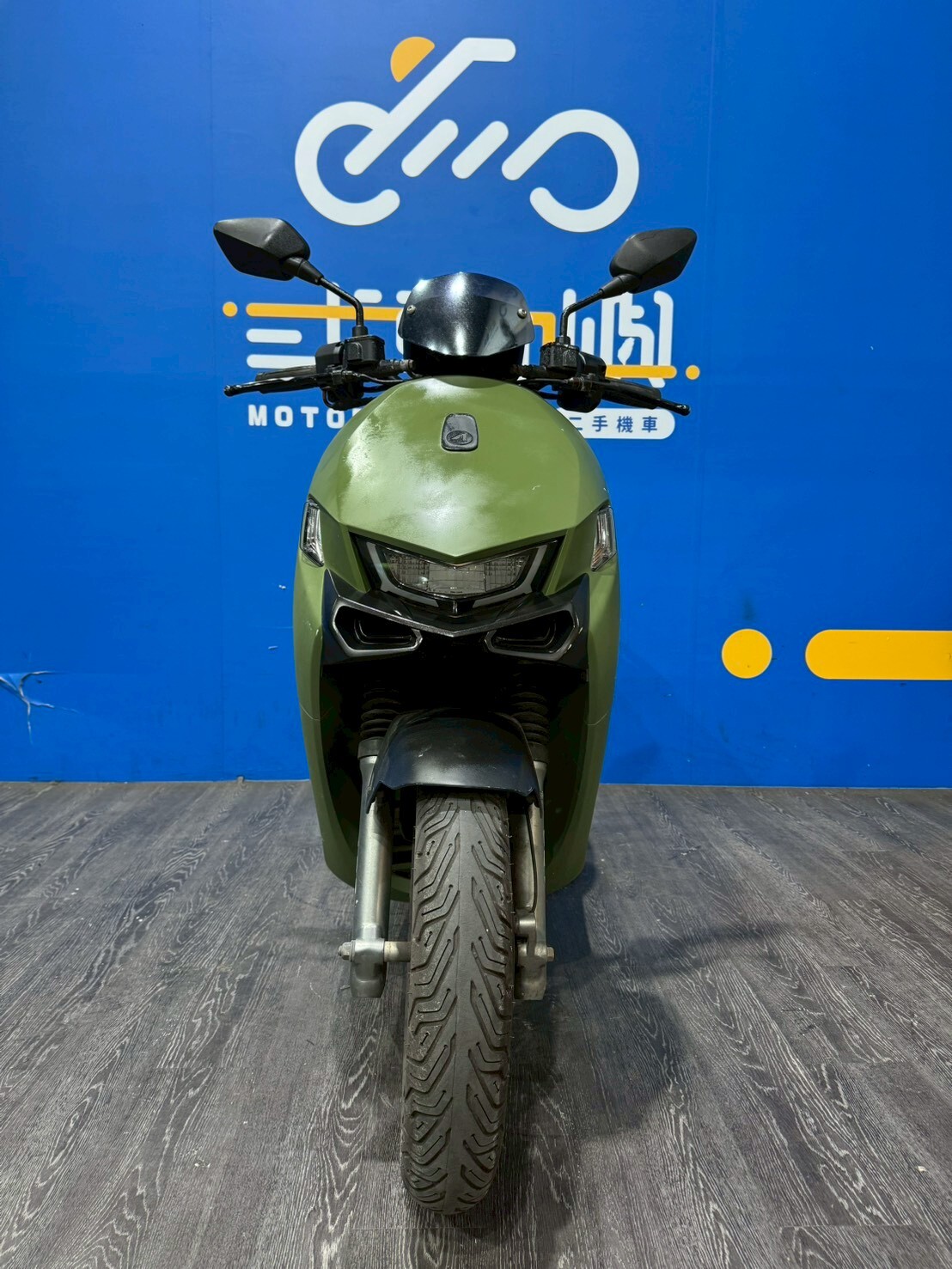 LINE_ALBUM_2021 宏佳騰 AI-1 ULTRA ABS _ENC-0883 $33000 里程19XXX_260210_2