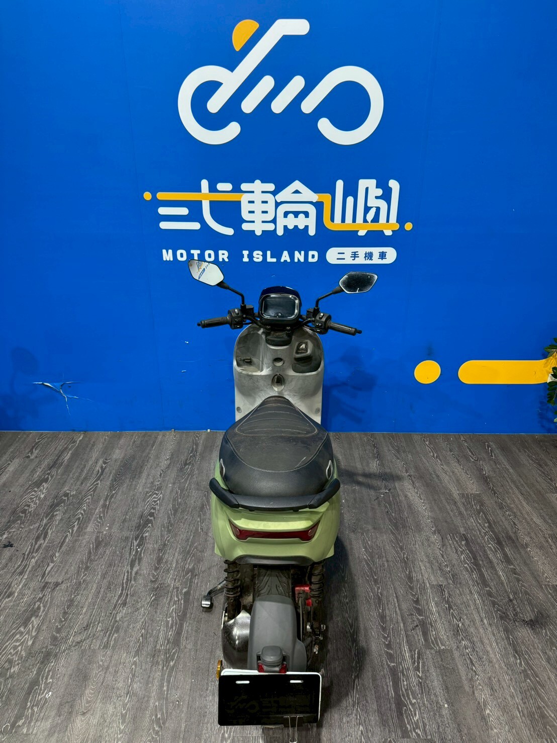 LINE_ALBUM_2021 宏佳騰 AI-1 ULTRA ABS _ENC-0883 $33000 里程19XXX_260210_5