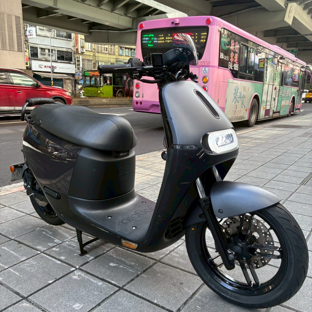 LINE_ALBUM_2019 GOGORO S2 _5669 $32000_260209_5