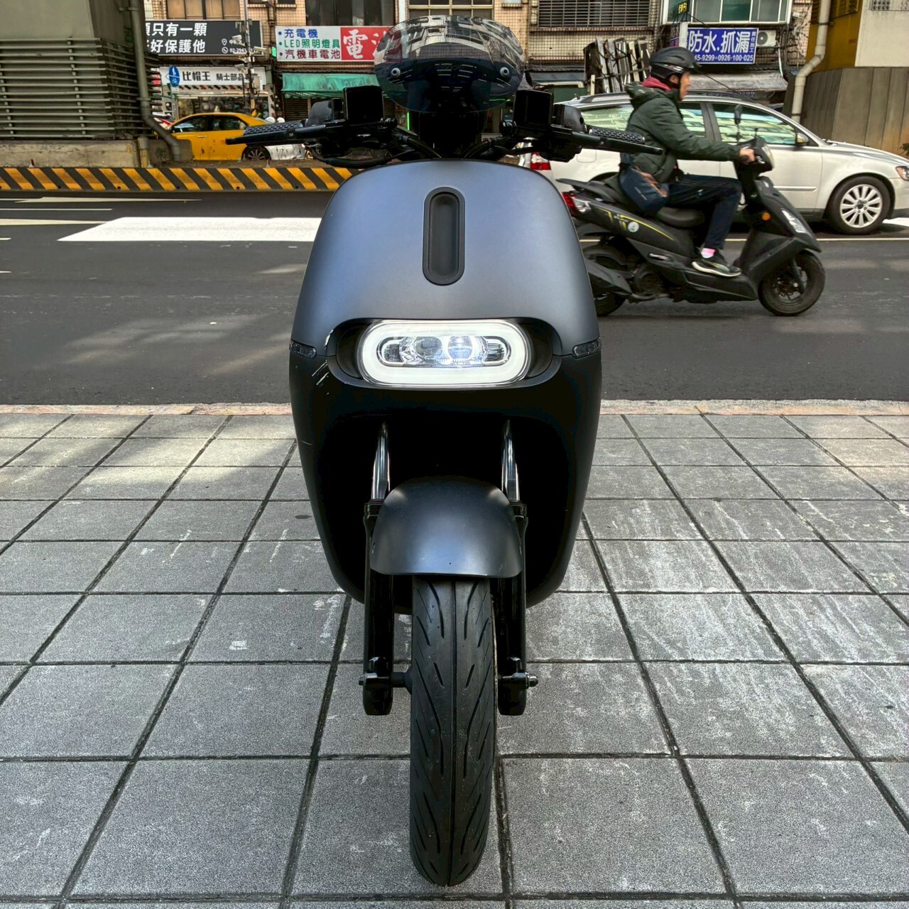 LINE_ALBUM_2019 GOGORO S2 _5669 $32000_260209_7