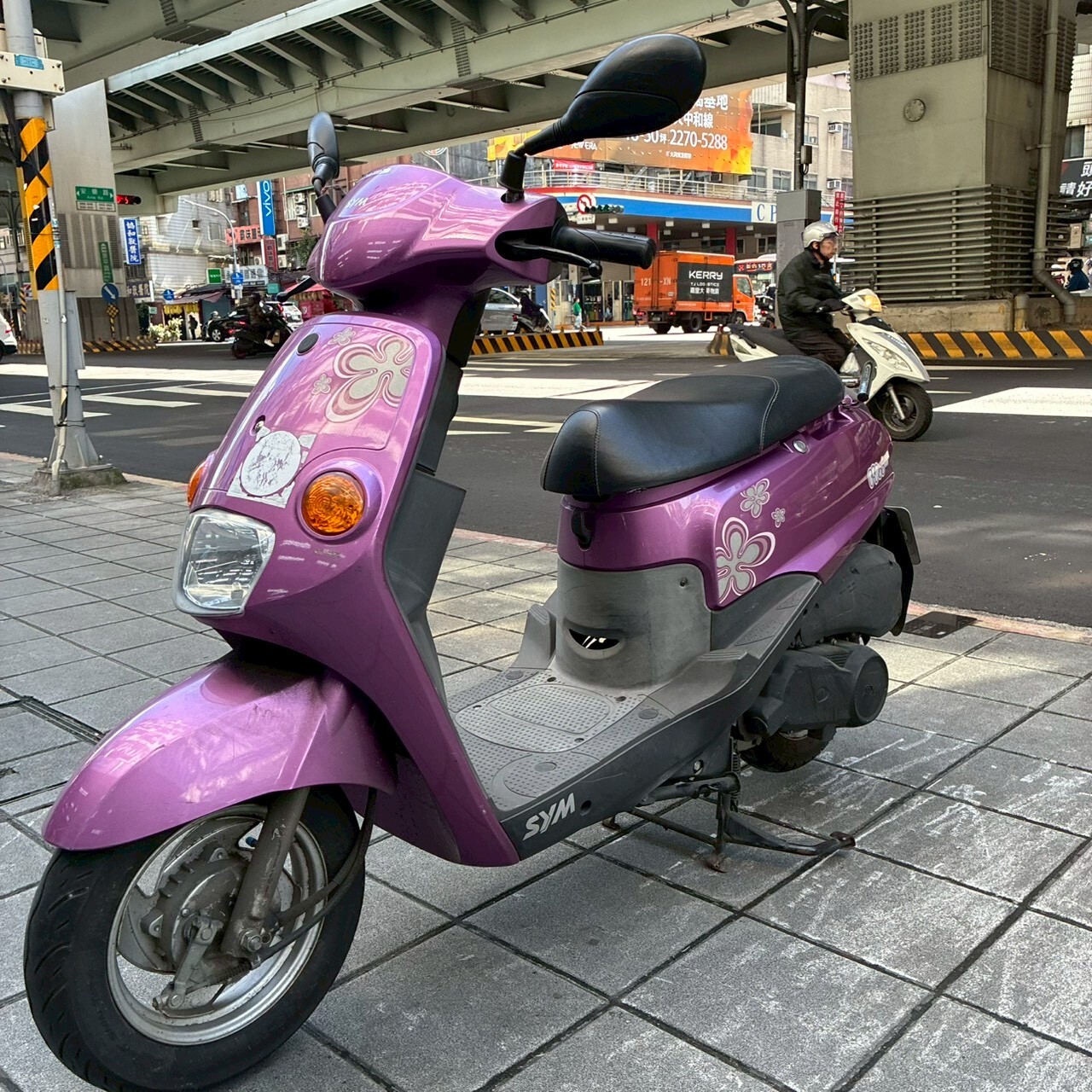 LINE_ALBUM_2010 三陽 WOO 100 _912 $18000_260209_6