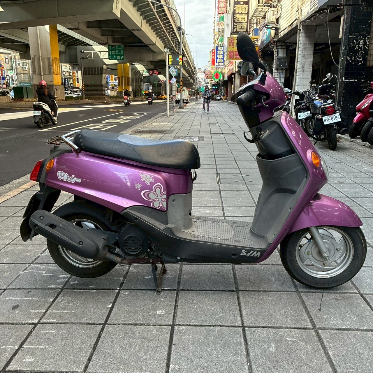 LINE_ALBUM_2010 三陽 WOO 100 _912 $18000_260209_4