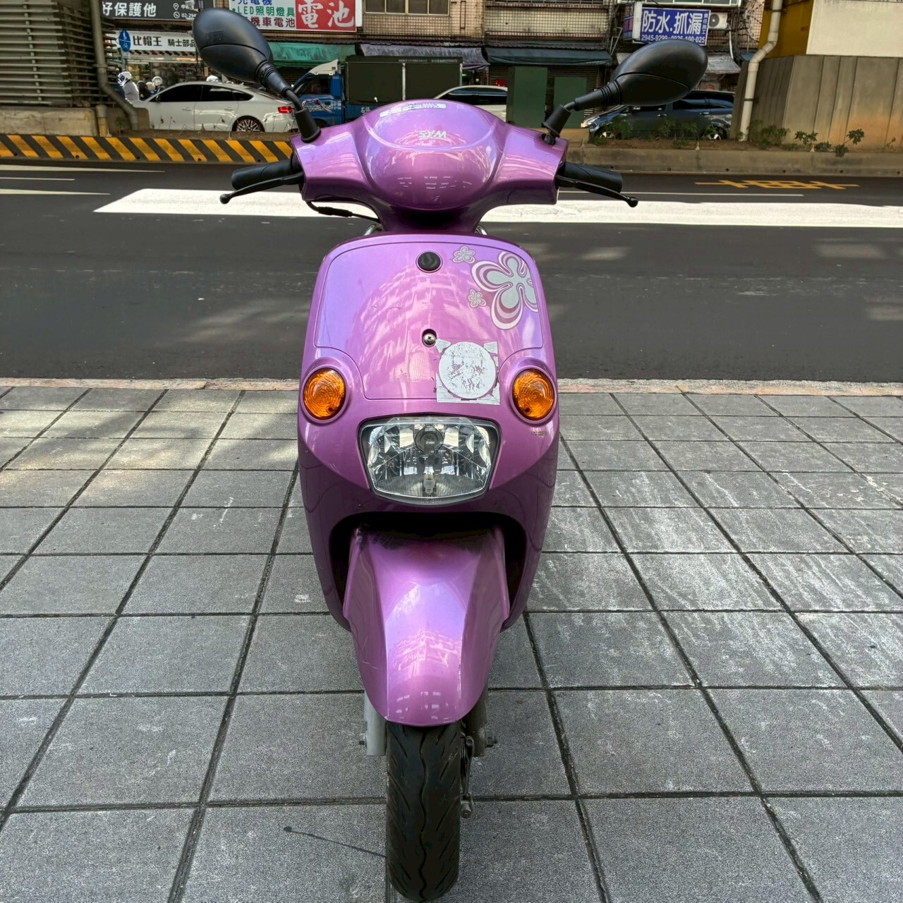 LINE_ALBUM_2010 三陽 WOO 100 _912 $18000_260209_7