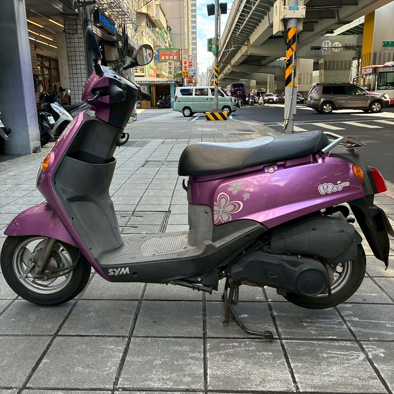 LINE_ALBUM_2010 三陽 WOO 100 _912 $18000_260209_3