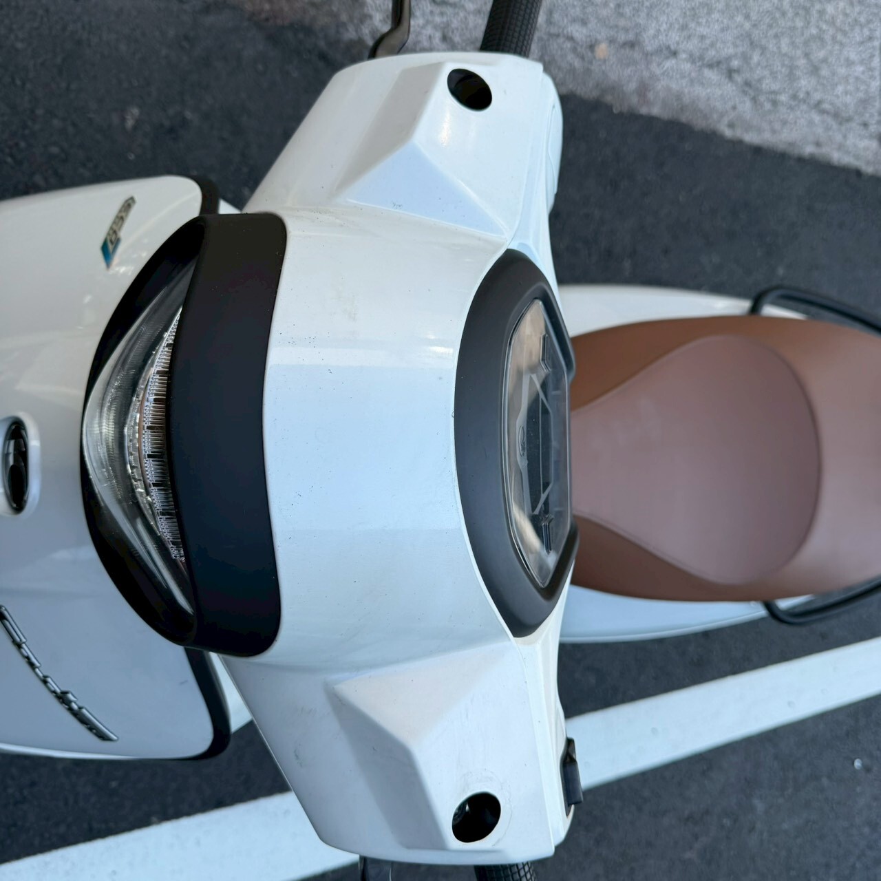 LINE_ALBUM_已整理‼️2021 光陽 哥倫布150 雙碟NKE-9979 $55000 里程11434_260211_1