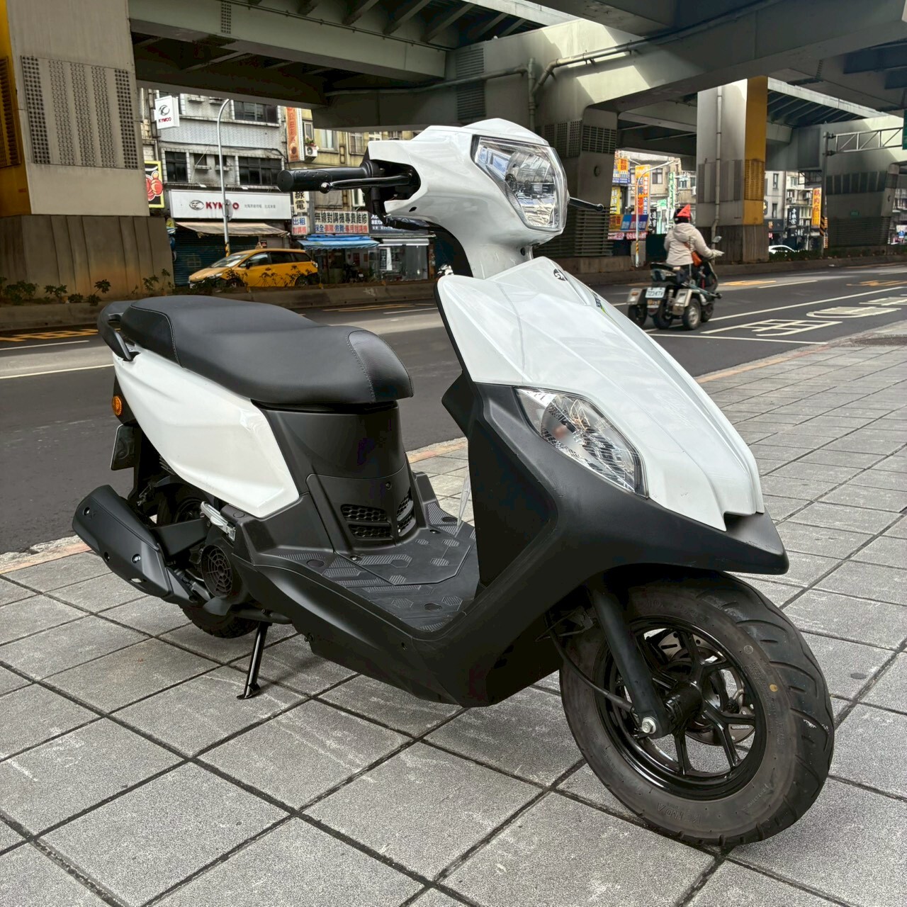 LINE_ALBUM_2023 三陽 全新迪爵 碟煞 CBS _9956 $45000_260209_5