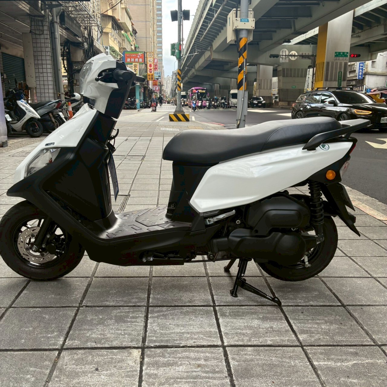 LINE_ALBUM_2023 三陽 全新迪爵 碟煞 CBS _9956 $45000_260209_3