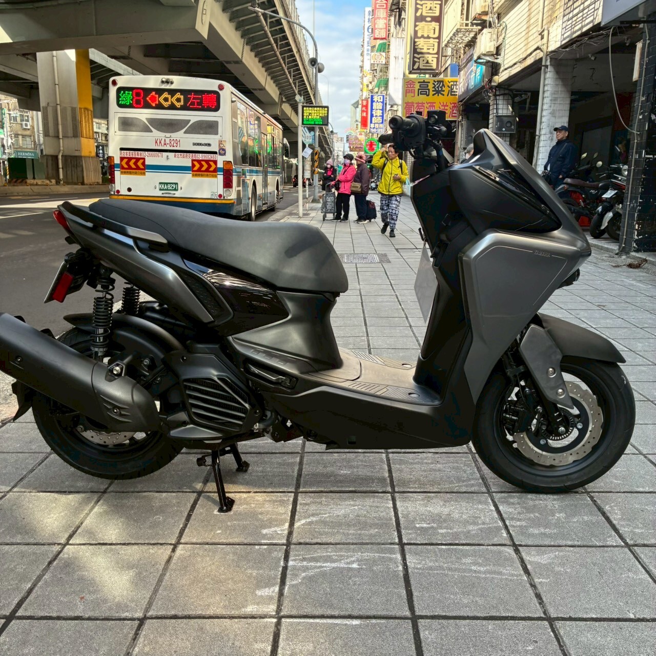 LINE_ALBUM_2023 山葉 AUGUR 155 _6305 $76000_260209_4